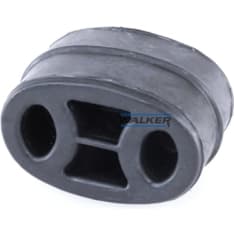 WAL-81394 KANNAKE OPEL