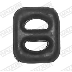 WAL-81397 KANNAKE OPEL