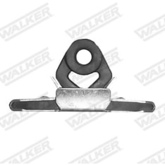 Walker WAL-81398 Exhaust pipe bracket