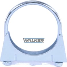 Walker WAL-82337 Pakoputken side M8/83mm