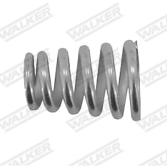 Walker WAL-82517 JOUSI OPEL
