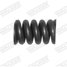 Walker WAL-82598 JOUSI CITR,FIAT