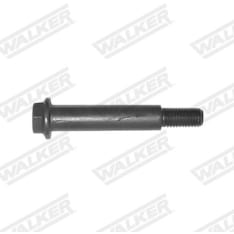 Walker WAL-83194 PAKOPUTKENPULTTI
