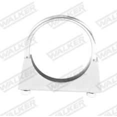 Walker WAL-84286 Pakoputken side M8/80mm