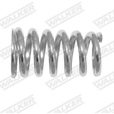 Walker WAL-86122 KANNAKE SUZUKI