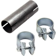 Walker WAL-86138 Pipe extension 41X38X115