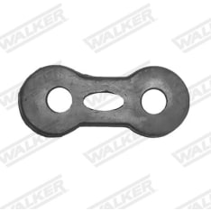 WAL-86511 KANNAKE MITSUB.