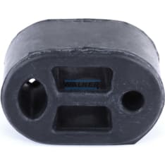 Walker WAL-86513 KANNAKE CITROEN