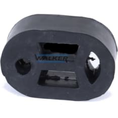WAL-86515 KANNAKE CITR PE