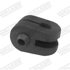 Walker WAL-86527 CANNAKE RENAULT