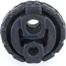 Walker WAL-86571 CAN PEUGEOT