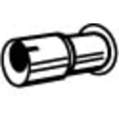 WAL-98754 Korjausputki