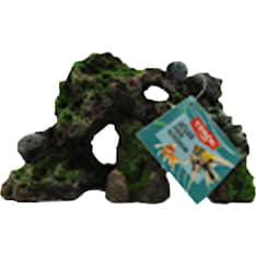 Tyrol Stone Cairn Aquarium Decoration