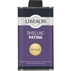 Liberon sellakka