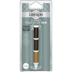 Libero correction felt pen