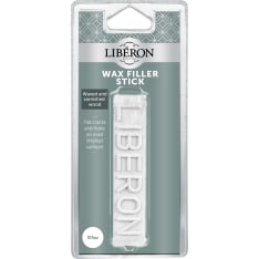 Liberon 18 ml filling wax stick