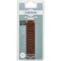 Liberon 18 ml filling wax stick