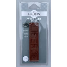 Liberon 18 ml täytevahatanko
