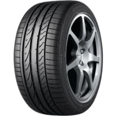 Bridgestone RE-050A* RFT 275/30R20 97Y summer tyre