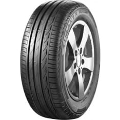 Bridgestone T001 185/50R16 81H summer tyre