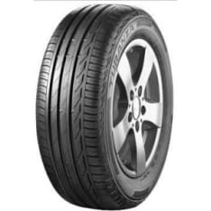 Bridgestone T001* RFT 225/45R17 91W summer tyre
