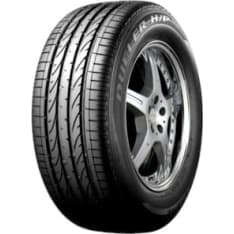 Bridgestone D-SPORT N0 305/40R20 112Y summer tyre