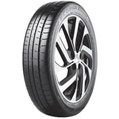 Bridgestone ECOPIA EP500* 175/60R19 86Q summer tyre