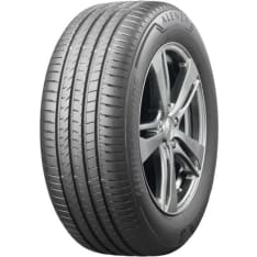 Bridgestone ALENZA 001 MO 235/45R20 96W summer tyre
