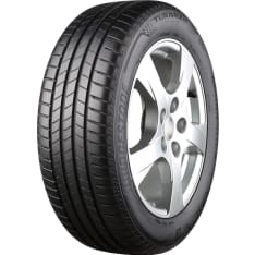 Bridgestone Turanza T005 205/65R15 summer tyre