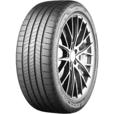 Bridgestone TURANZA ECO (+) AO Enliten 235/55R19 101T summer tyre