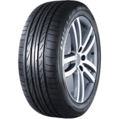 Bridgestone D-SPORT 235/45R19 99V summer tyre
