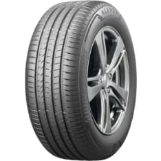 Bridgestone ALENZA 001 * RFT 225/60R18 104W summer tyre