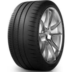 Bridgestone T005 * 205/60R17 97W summer tyre