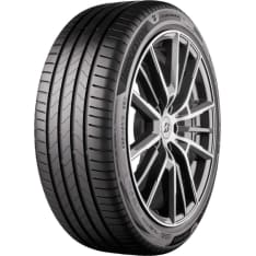 Bridgestone TURANZA 6 Enliten 195/55R16 87V summer tyre