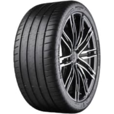 Bridgestone POTENZA SPORT AO Enliten 255/40R20 101Y summer tyre