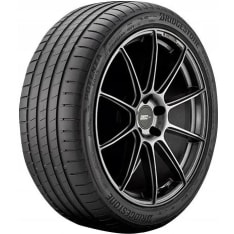 Bridgestone S005 (+) 235/35R19 91Y summer tyre