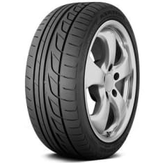 Bridgestone POTENZA SPORT 255/40R19 100Y summer tyre