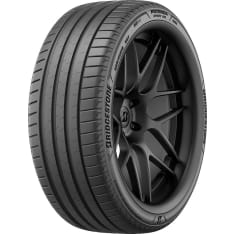 Bridgestone POTENZA SPORT EVO Enliten 225/45R19 96Y summer tyre