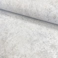 UGÉPA Sofia 667-09 light grey vinyl wallpaper