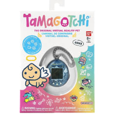 Tamagotchi Angel Sky (P3)