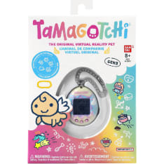 Tamagotchi Angel Party (P3)