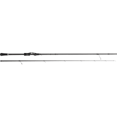 Gunki Overtake-Finesse-S 2-piece open-wheel hood
