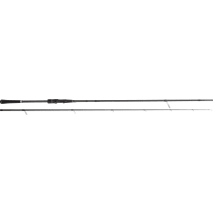 Gunki Overtake-Skill-S 2-piece open-wheel hood