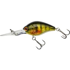 Gunki Raiju 45F 4,5 cm 8,8 g rod