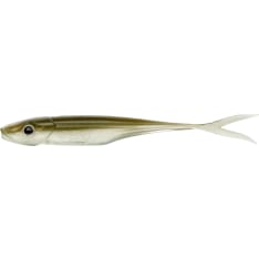 Gunki Kiddy 7.6 cm 1.63 g 8 cups depth