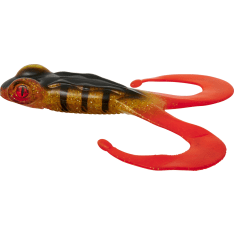 Gunki Mega Frog 23cm 220g jigi