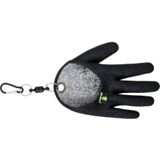 Gunki Pike Glove kalankäsittelyhanska