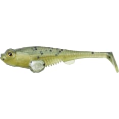 Gunki Rockstar 59 6kpl jigi