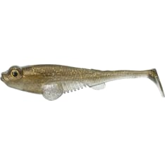 Gunki Rockstar 59 6pc jig