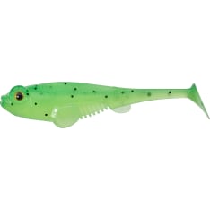 Gunki Rockstar 59 6kpl jigi